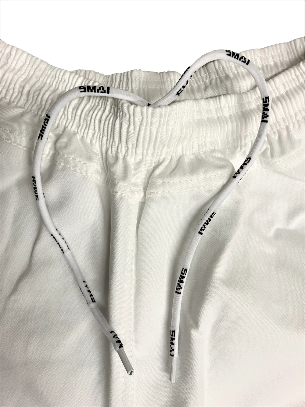 WIKF - KAMINARI 12oz PREMIUM KATA GI