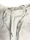 WIKF - KAMINARI 12oz PREMIUM KATA GI