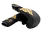RELOAD BOKSE HANSKER - GOLD