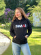 SMAI HETTEGENSER - DAME