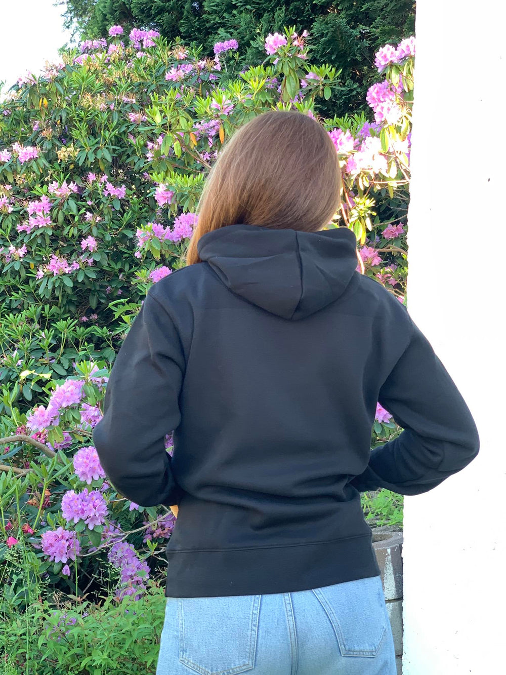 MASTER YOUR SPORT - HETTEGENSER - DAME