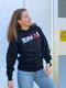 SMAI HETTEGENSER - UNISEX