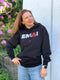 SMAI HETTEGENSER - UNISEX