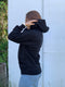 MASTER YOUR SPORT - HETTEGENSER - UNISEX