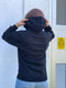 MASTER YOUR SPORT - HETTEGENSER - UNISEX