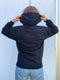 MASTER YOUR SPORT - HETTEGENSER - UNISEX