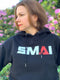 SMAI HETTEGENSER - UNISEX