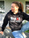 SMAI KARATE HETTEGENSER - UNISEX