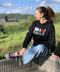 SMAI KARATE HETTEGENSER - UNISEX