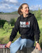 SMAI KARATE HETTEGENSER - UNISEX