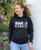 SMAI KARATE HETTEGENSER - DAME