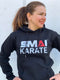 SMAI KARATE HETTEGENSER - DAME