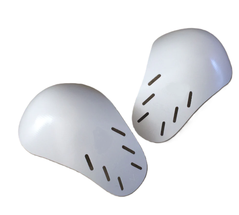 SPORTSTOPP (BH) - BRYSTBESKYTTER - COOL GUARD