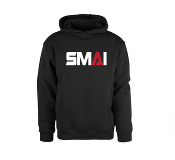 SMAI HETTEGENSER - BARN