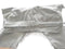 KYOKUSHIN-KAN HYōGA - 14OZ CANVAS GI