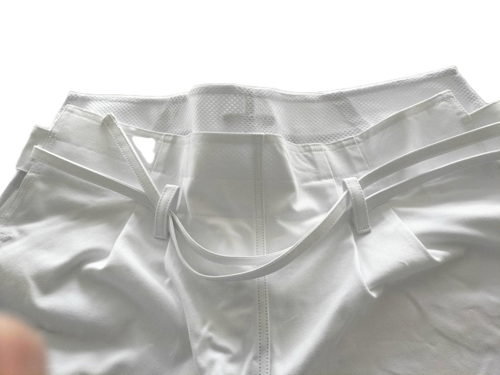 MAKOTOKAI SUPREME X - 14OZ CANVAS GI