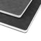 OKTAGON FLETTEMATTE 2,5 CM - WT-GODKJENT