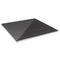 OKTAGON FLETTEMATTE 2,5 CM - WT-GODKJENT
