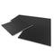 FLETTEMATTE 2,5 CM - WT-GODKJENT