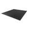 FLETTEMATTE 2,5 CM - WT-GODKJENT