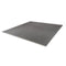 FLETTEMATTE 2,5 CM - WT-GODKJENT