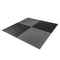 FLETTEMATTE 2,5 CM - WT-GODKJENT