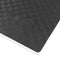 FLETTEMATTE 2,5 CM - WT-GODKJENT