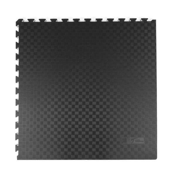 FLETTEMATTE 2,5 CM - WT-GODKJENT