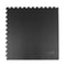 FLETTEMATTE 2,5 CM - WT-GODKJENT