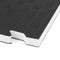 FLETTEMATTE 2,5 CM - WT-GODKJENT