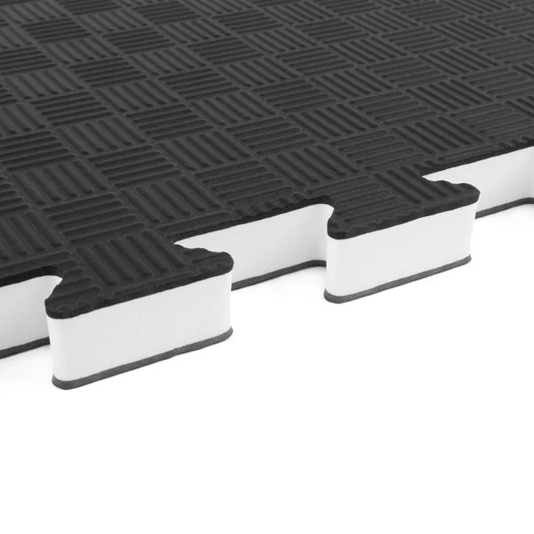 FLETTEMATTE 2,5 CM - WT-GODKJENT