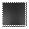 FLETTEMATTE 2,5 CM - WT-GODKJENT