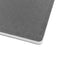 FLETTEMATTE 2,5 CM - WT-GODKJENT