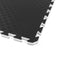 FLETTEMATTE 2,5 CM - WT-GODKJENT
