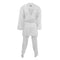 CHITO RYU - JIN - 7oz  KUMITE GI
