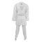 JIN - 7OZ  KUMITE GI