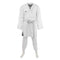 JIN - 7OZ  KUMITE GI