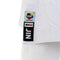 JIN - 7OZ  KUMITE GI