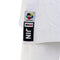 CHITO RYU - JIN - 7oz  KUMITE GI