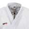 JIN - 7OZ  KUMITE GI
