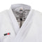 CHITO RYU - JIN - 7oz  KUMITE GI