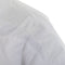 JIN - 7OZ  KUMITE GI