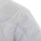 CHITO RYU - JIN - 7oz  KUMITE GI