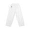 JIN 7OZ KUMITE GI PAKKE - RØD OG BLÅ JAKKE