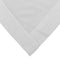 WIKF - JIN 7oz SUPREME KUMITE GI PAKKE - RØD OG BLÅ JAKKE