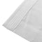 WIKF - JIN 7oz SUPREME KUMITE GI PAKKE - RØD OG BLÅ JAKKE