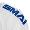 WIKF - JIN 7oz SUPREME KUMITE GI PAKKE - RØD OG BLÅ JAKKE