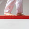 JUDO - BJJ matter