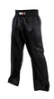 KICKBOXING BUKSE - SORT