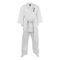 KYOKUSHIN-KAN - 10oz CANVAS GI